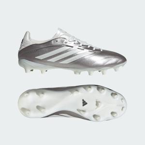 Buty piłkarskie na naturalną nawierzchnię COPA PURE IV LEAGUE