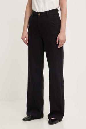 Answear.LAB jeansy