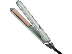 Prostownica do włosów REMINGTON S5860 Botanicals