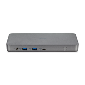 Acer Chrome Stacja dokująca USB typu C- Dock 501