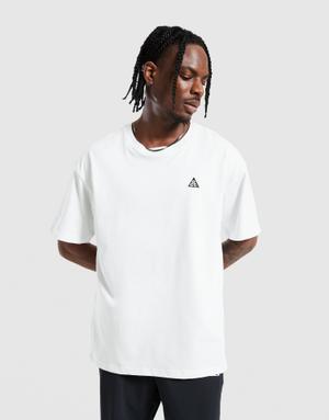 Nike T-Shirt Acg Dri-Fit