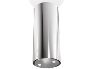 Okap FABER CYLINDRA ISOLA EV8 X37