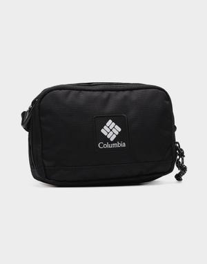 Columbia Torebka Trail Traveler™ Crossbody