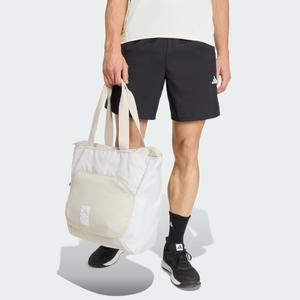 TORBA ADIDAS CLASSIC SUMMER