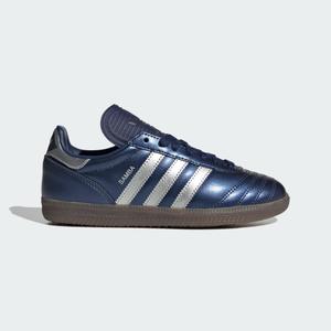 BUTY SAMBA JP
