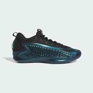 Buty Anthony Edwards 1 Low