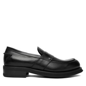 Loafersy Fabi