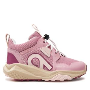 Sneakersy Reima