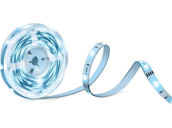 Inteligentna taśma LED TP-LINK Tapo L900 5m