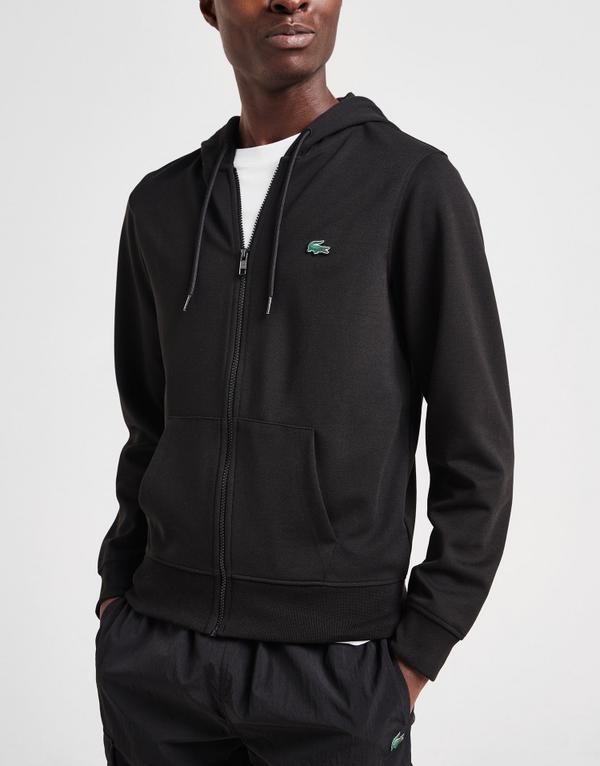 Lacoste Bluza Rozpinana Urban