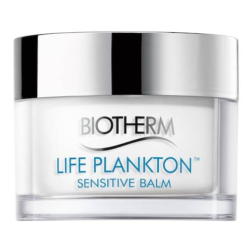 Life Plankton Sensitive TM - Balsam do skóry wrażliwej