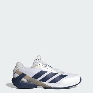 Buty Adizero Ubersonic 5 Tennis