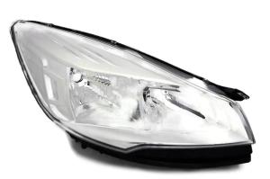 FORD KUGA 2013- LAMPA REFLEKTOR PRAWY NOWY DEPO