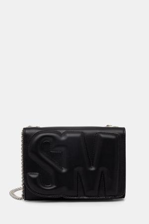 Steve Madden torebka crossbody damska Bzoie