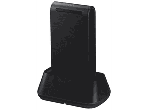 Bateria z adapterem SAMSUNG VCA-SAPB95/WA do Bespoke Jet Plus/Jet95/85 210W/60min