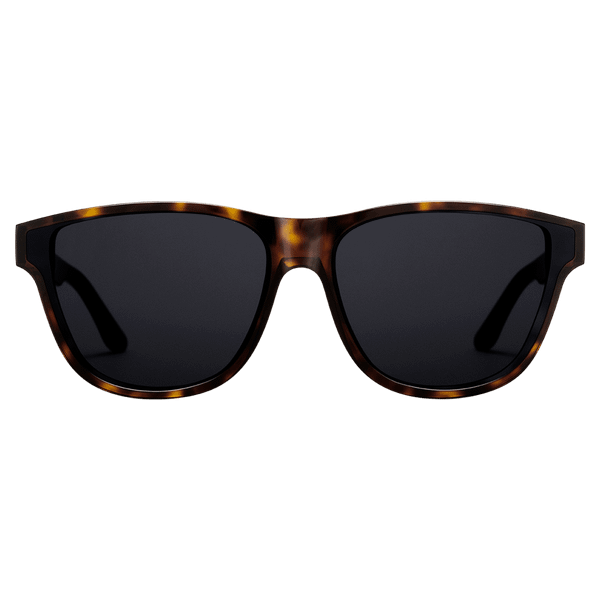 Daniel Wellington DW Ambler Bio-Acetate One Size Dark Havana