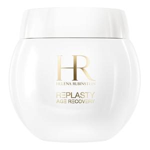 Re Plasty Age Recovery Day Cream Reno - Krem do twarzy na dzień