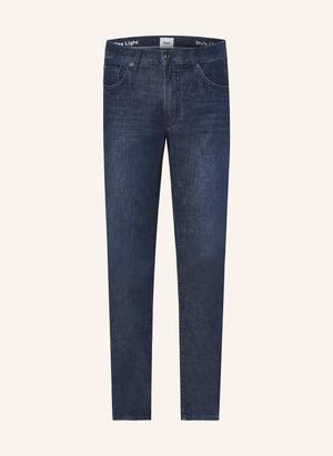 Brax Jeansy Chuck Modern Fit blau