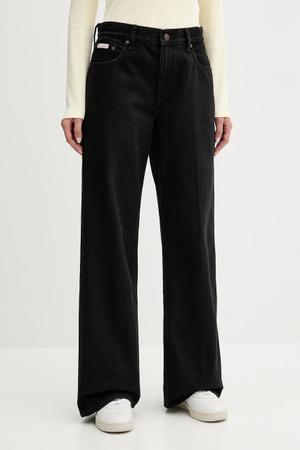 Calvin Klein Jeans jeansy
