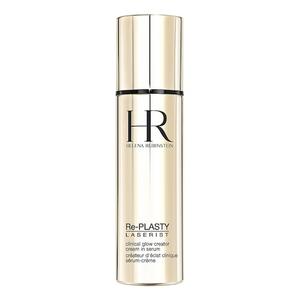 RE PLASTY LASERIST CARE IN SERUM - Serum