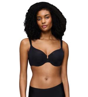 Biustonosz Triumph BMU Illusion Curves W01 85G