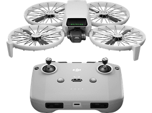 Dron DJI Flip (RC-N3)