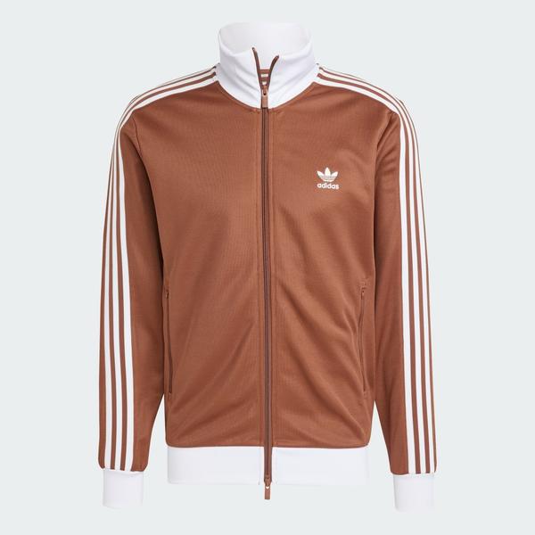 Bluza dresowa Adicolor Classics