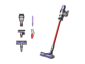 Odkurzacz bezprzewodowy DYSON V15 Origin Szczotka Motorbar