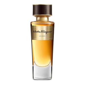Tuscan Creations LA CORTE - Woda perfumowana