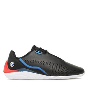 Sneakersy Puma
