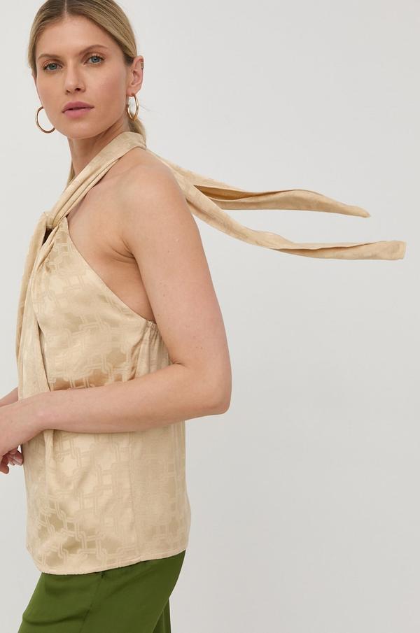 Herskind bluzka
