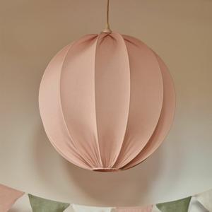 Lampa wisząca Lisonne