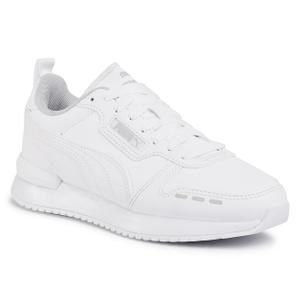 Sneakersy Puma