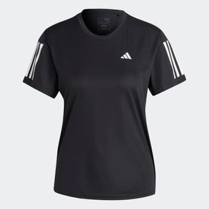 Own the Run Tee