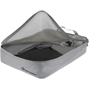 SEA TO SUMMIT Worek do pakowania Ultra-Sil Garment Mesh Bag