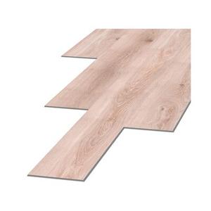 Panel podłogowy Dąb Liguria 10 mm AC4 Swiss Krono