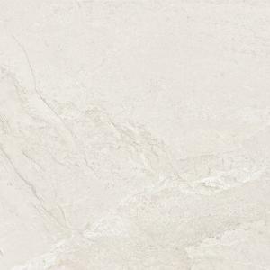 Gres szkliwiony HOMES IVORY 60 x 60 x 0,7 cm rektyfikowany POLISHED