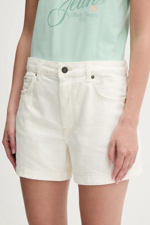 Guess Jeans szorty jeansowe