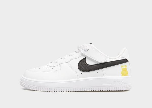 Nike Force 1 Low Easyon Gb Bp