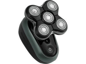 Golarka do głowy REMINGTON RX7 Ultimate Series XR1600 Czarny