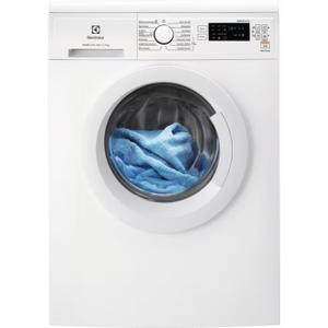 Electrolux Pralka EW2FN527WP