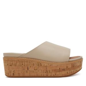 Klapki FitFlop