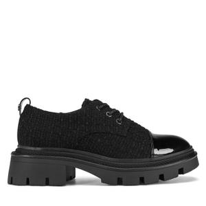 Oxfordy Nine West