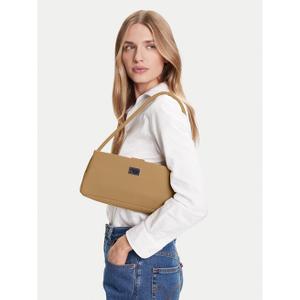 Torebka Tommy Jeans
