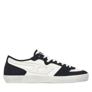Sneakersy Diesel