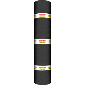 Papa zgrzewalna podkładowa PAPA EXTRA V60 S30 10 m² Papa extra