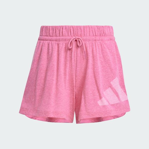 Szorty Essentials Kids