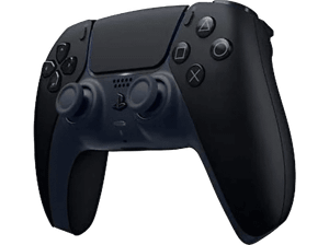 Kontroler bezprzewodowy PLAYSTATION DualSense Nocna Czerń v3