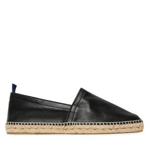 Espadryle Castañer