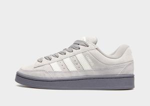 adidas Campus St J
